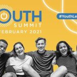 SEforALL Youth Summit 2021